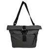 zwei Jona JO100 - Sac bandoulière 38 cm (black)