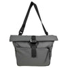 zwei Jona JO100 - Sac bandoulière 38 cm (stone)