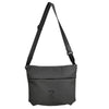 zwei Jona JO60 - Sac bandoulière 28 cm (black)