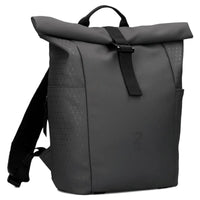 zwei Jona JOR200 - Rucksack 41 cm (black)