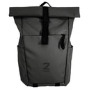 zwei Jona JOR350 - Rucksack 45 cm (black) - Markenkoffer