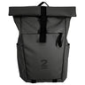 zwei Jona JOR350 - Rucksack 45 cm (black) - Markenkoffer
