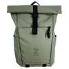 zwei Jona JOR350 - Sac à dos 45 cm (sage)