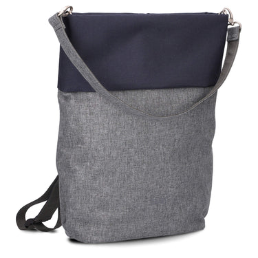 zwei KIM KIR120 - Rucksack 38 cm (ink) - Markenkoffer