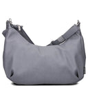 zwei Lola LO140 - Shopper 44 cm (blue) - Markenkoffer