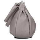 zwei Lola LO140 - Shopper 44 cm (grey) - Markenkoffer