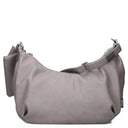 zwei Lola LO140 - Shopper 44 cm (grey) - Markenkoffer