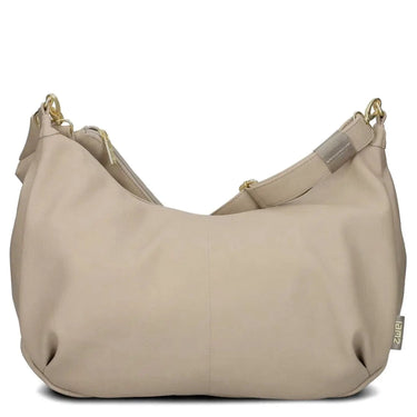 zwei Lola LO140 - Shopper 44 cm (sand) - Markenkoffer