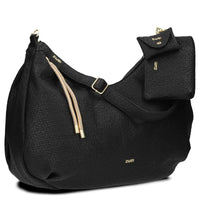 zwei Lola LO200 - Shopper 47 cm (black) - Ansicht 2