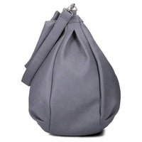 zwei Lola LO200 - Shopper 47 cm (blue) - Ansicht 5