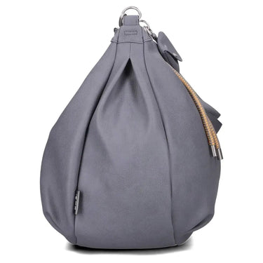 zwei Lola LO200 - Shopper 47 cm (blue) - Ansicht 3