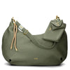 Lola LO200 - Shopper 47 cm (Couleur : eucalyptus)