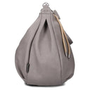 zwei Lola LO200 - Shopper 47 cm (grey) - Markenkoffer