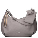 zwei Lola LO200 - Shopper 47 cm (grey) - Markenkoffer