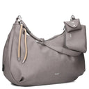 zwei Lola LO200 - Shopper 47 cm (grey) - Markenkoffer