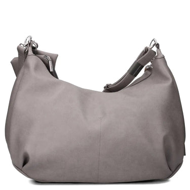 zwei Lola LO200 - Shopper 47 cm (grey) - Markenkoffer