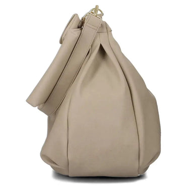 zwei Lola LO200 - Shopper 47 cm (sand) - Markenkoffer