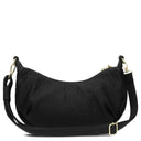 zwei Lola LO70 - Umhängetasche 29 cm (black) - Ansicht 4