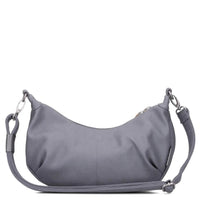 zwei Lola LO70 - Umhängetasche 29 cm (blue) - Ansicht 4