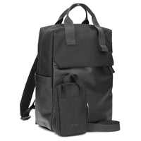 zwei Lou LUR140 - Rucksack 40 cm (black) - Ansicht 2
