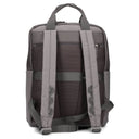 zwei Lou LUR160 - Rucksack 40 cm (stone) - Ansicht 4