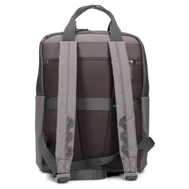 zwei Lou LUR160 - Rucksack 40 cm (stone) - Ansicht 4