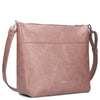 Mademoiselle M110 - Sac à bandoulière (blush)