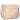 zwei Mademoiselle M110 - Schultertasche (oat) - Markenkoffer