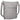 zwei Mademoiselle M12 - Schultertasche 32 cm (foggy) - Markenkoffer