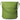 zwei Mademoiselle M12 - Schultertasche 32 cm (kiwi) - Markenkoffer