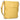 zwei Mademoiselle M12 - Schultertasche 32 cm (lemon) - Markenkoffer