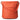 zwei Mademoiselle M12 - Schultertasche 32 cm (papaya) - Markenkoffer