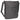 zwei Mademoiselle M12 - Schultertasche 32 cm (rock) - Markenkoffer