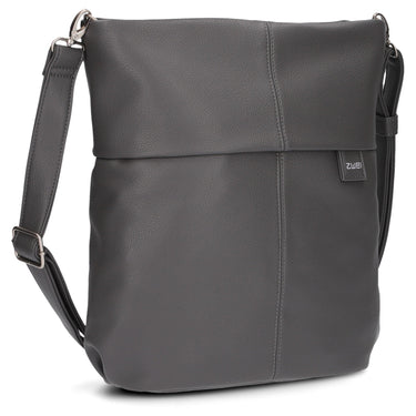 zwei Mademoiselle M12 - Schultertasche 32 cm (rock) - Markenkoffer