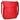 zwei Mademoiselle M140 - Schultertasche 35 cm (cherry) - Markenkoffer