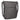 zwei Mademoiselle M140 - Schultertasche 35 cm (nubuk - stone) - Markenkoffer