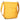 zwei Mademoiselle M140 - Schultertasche 35 cm (sunny) - Markenkoffer