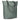 zwei Mademoiselle M145 - Shopper (eucalyptus) - Markenkoffer