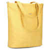 zwei Mademoiselle M145 - Shopper (citron)