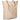 zwei Mademoiselle M145 - Shopper (oat) - Markenkoffer