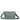 zwei Mademoiselle M40 - Umhängetasche 28 cm (eucalyptus) - Markenkoffer