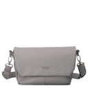 zwei Mademoiselle M40 - Umhängetasche 28 cm (foggy) - Markenkoffer