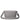 zwei Mademoiselle M40 - Umhängetasche 28 cm (foggy) - Markenkoffer