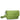 zwei Mademoiselle M40 - Umhängetasche 28 cm (kiwi) - Markenkoffer