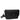 zwei Mademoiselle M40 - Umhängetasche 28 cm (noir) - Markenkoffer