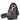 zwei Mademoiselle M40 - Umhängetasche 28 cm (nubuk - stone) - Markenkoffer