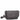 zwei Mademoiselle M40 - Umhängetasche 28 cm (nubuk - stone) - Markenkoffer