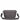 zwei Mademoiselle M40 - Umhängetasche 28 cm (nubuk - stone) - Markenkoffer