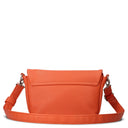 zwei Mademoiselle M40 - Umhängetasche 28 cm (papaya) - Markenkoffer