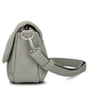 zwei Mademoiselle M40 - Umhängetasche 28 cm (sage) - Markenkoffer